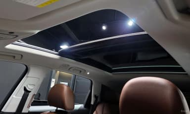 Q7 (4M)