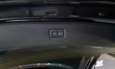 Q7 (4M)