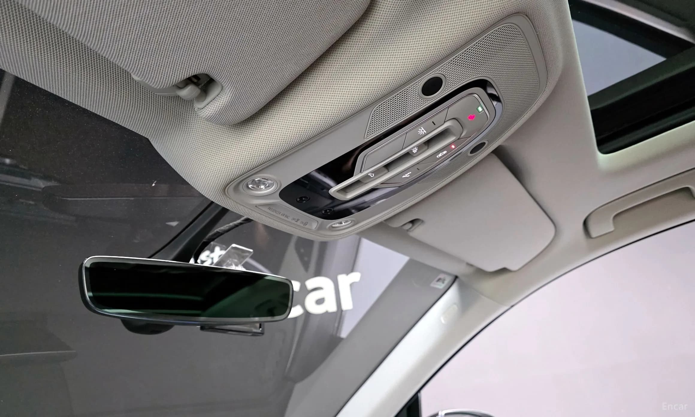 Q7 (4M)