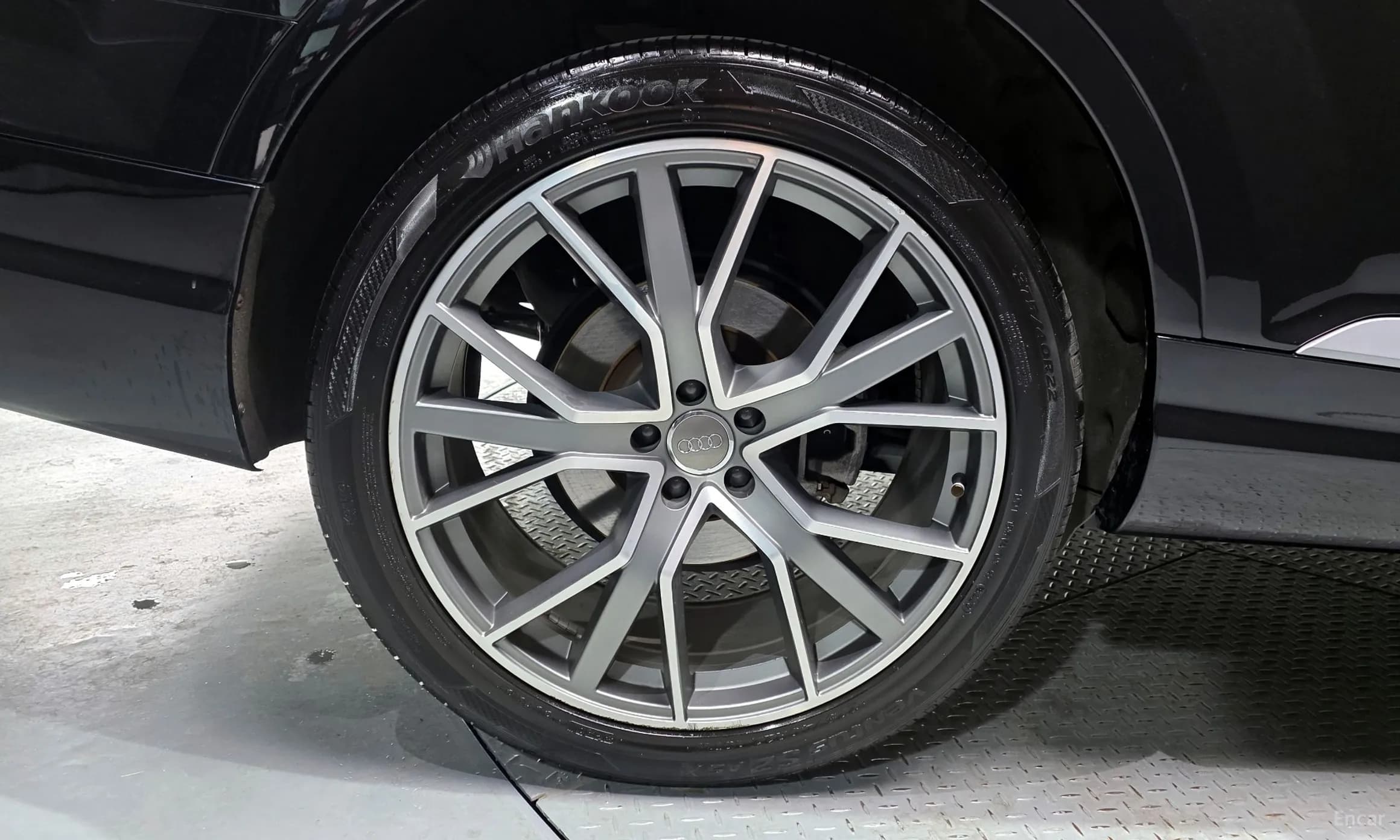 Q7 (4M)