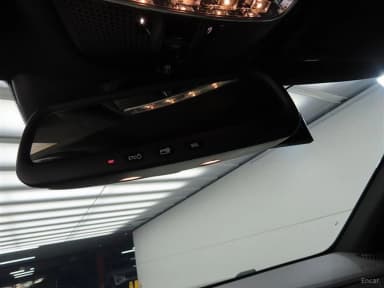 S-Class W222