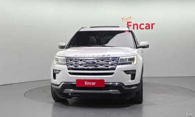 Explorer