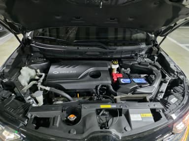 QM6