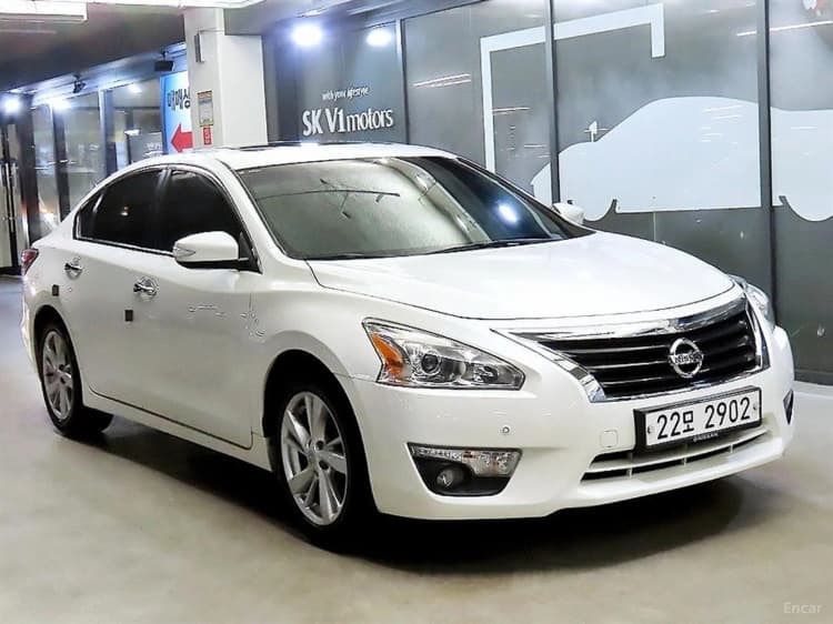 Altima