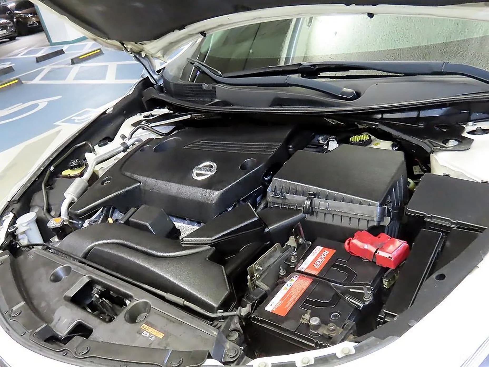 Altima
