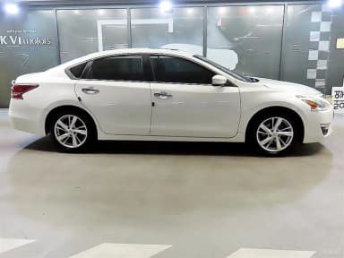 Altima