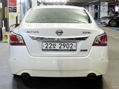 Altima