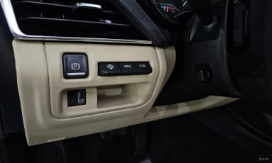 CT5
