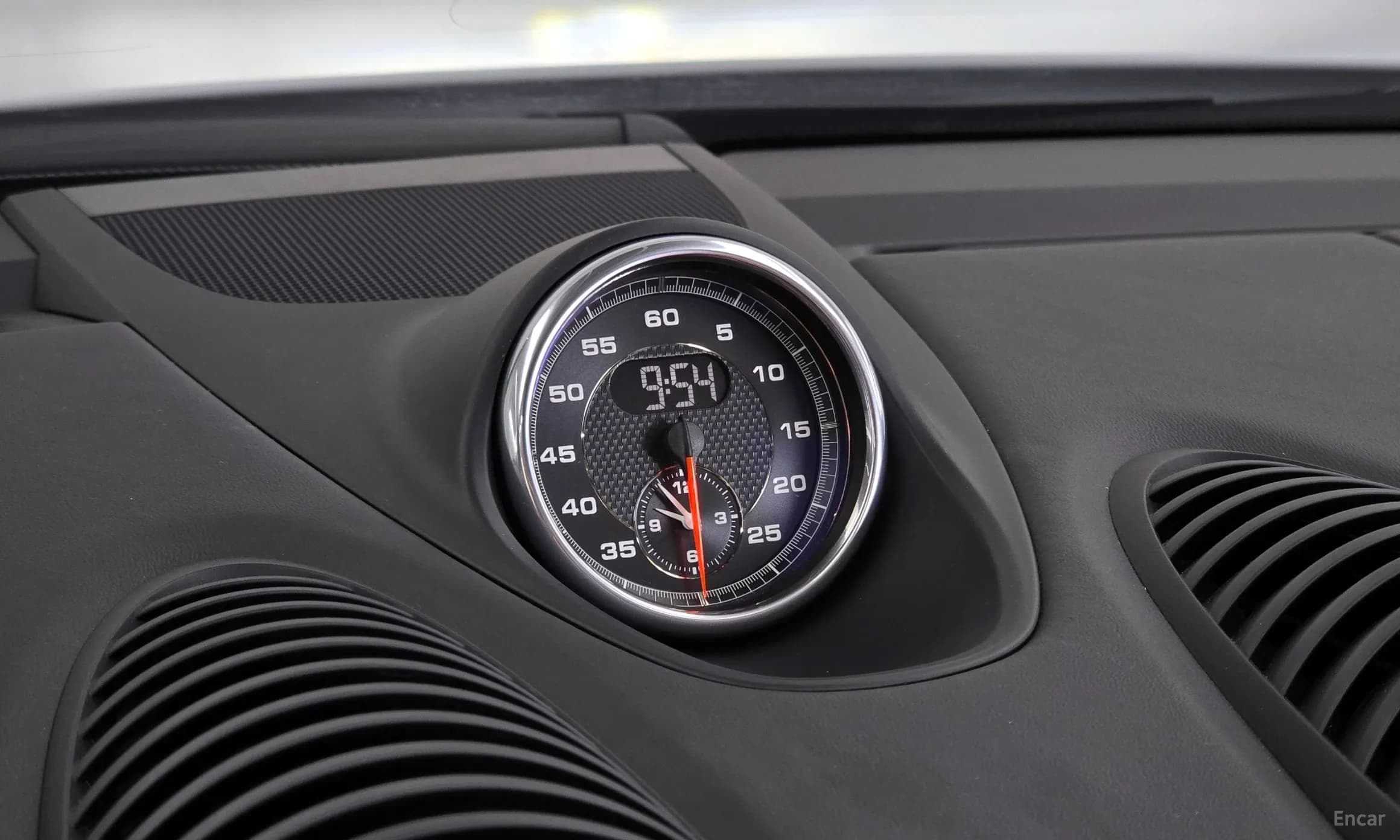 718 Boxster