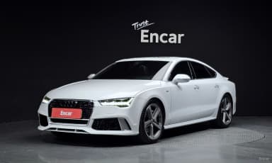 A7