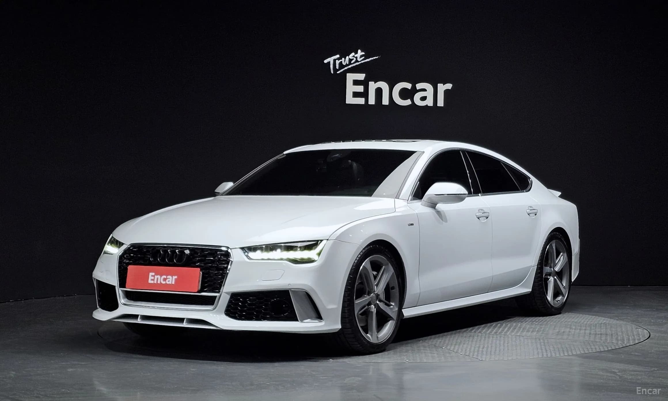 A7