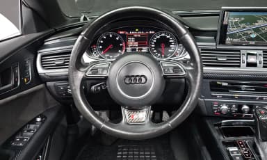 A7