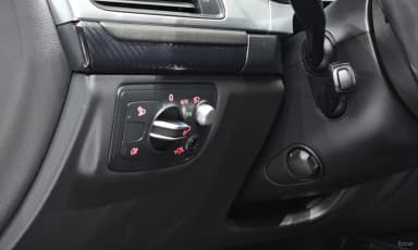 A7