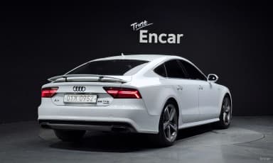 A7