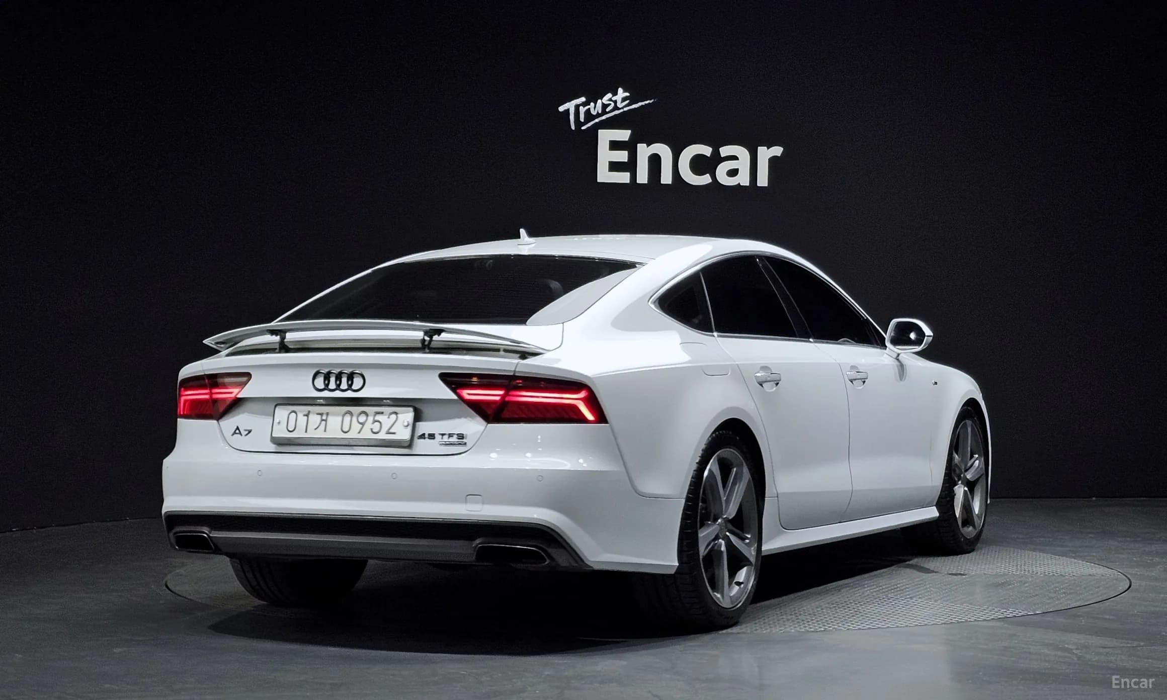A7