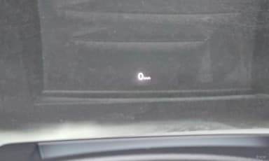 A7