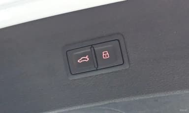 A7