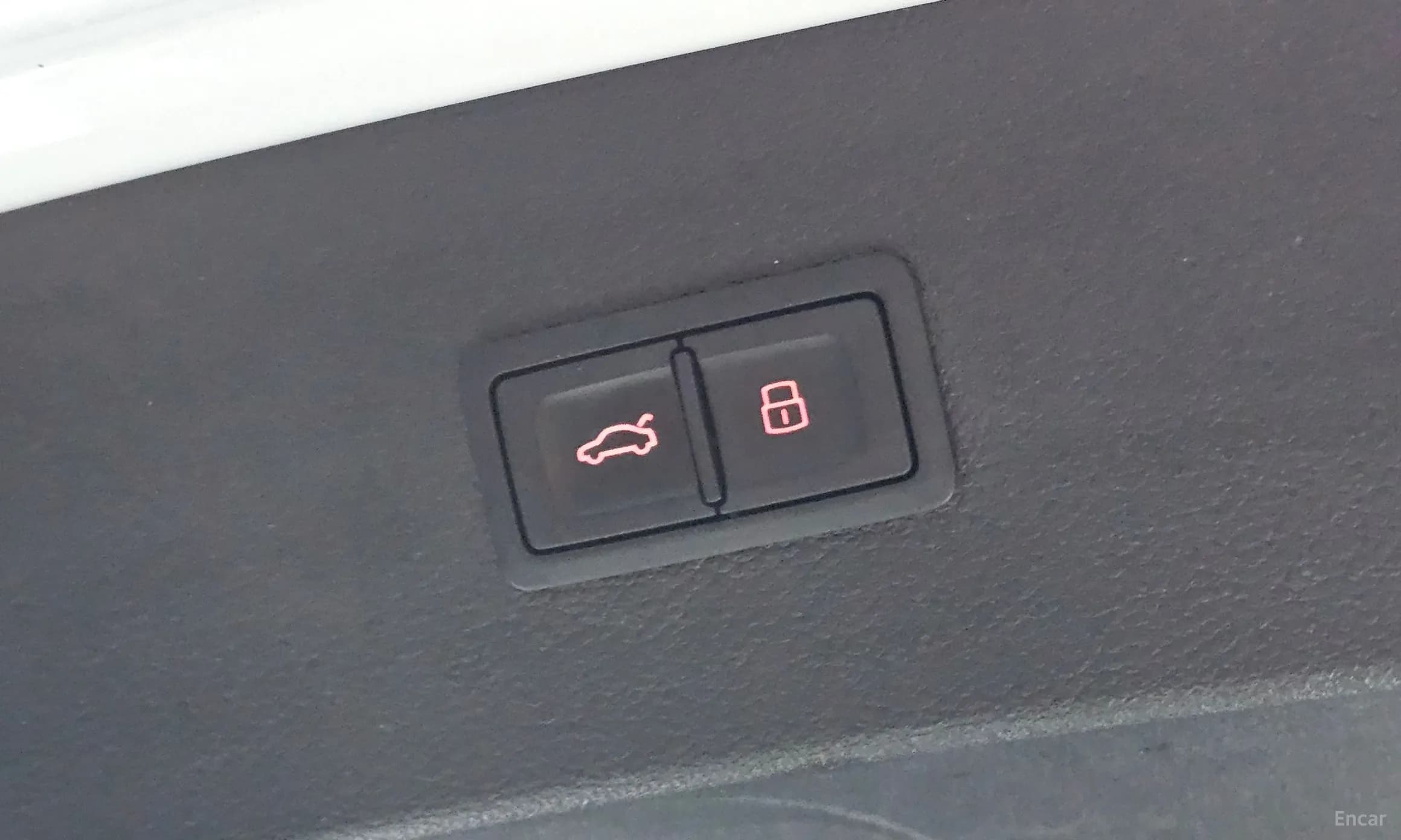 A7