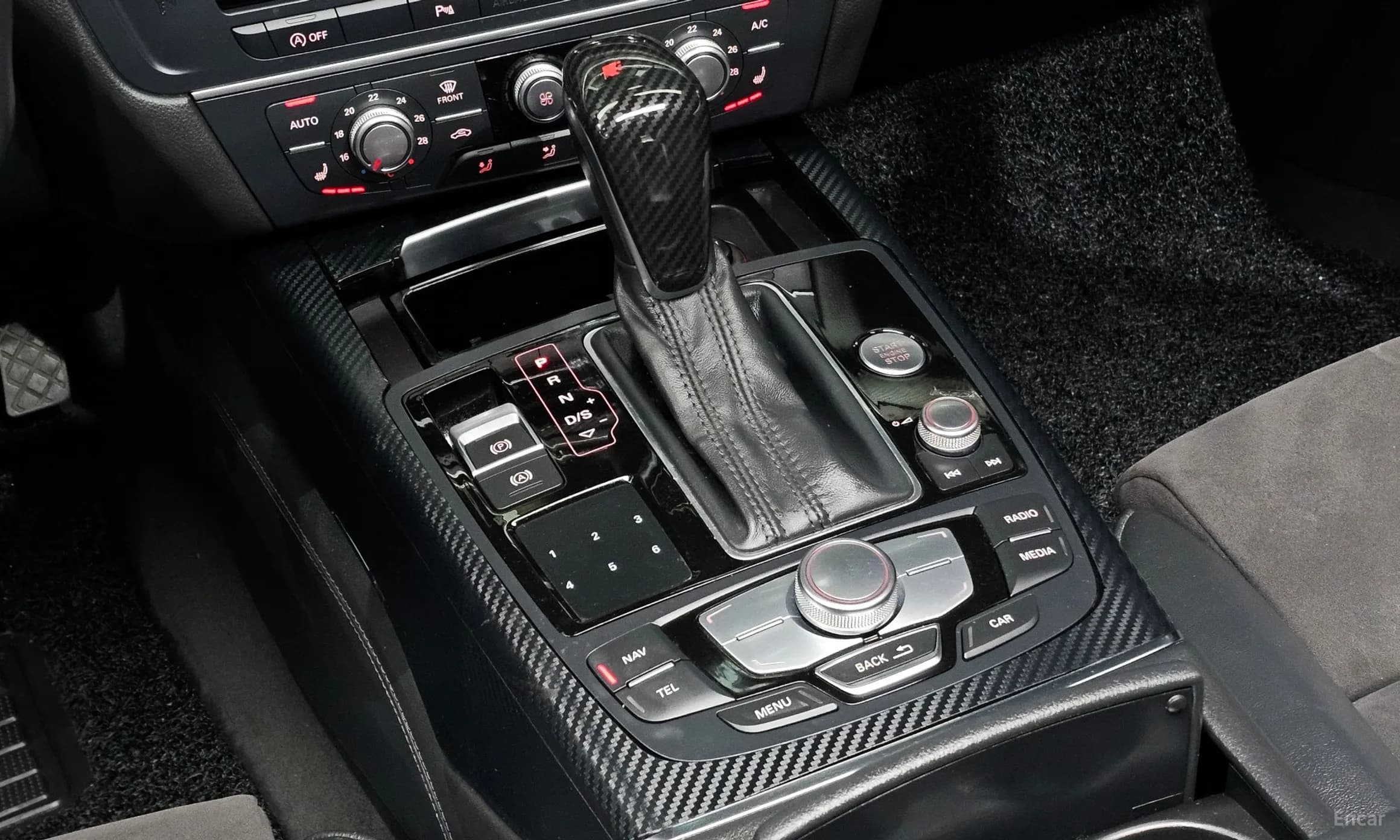 A7