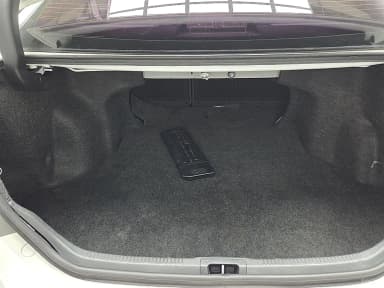New Camry