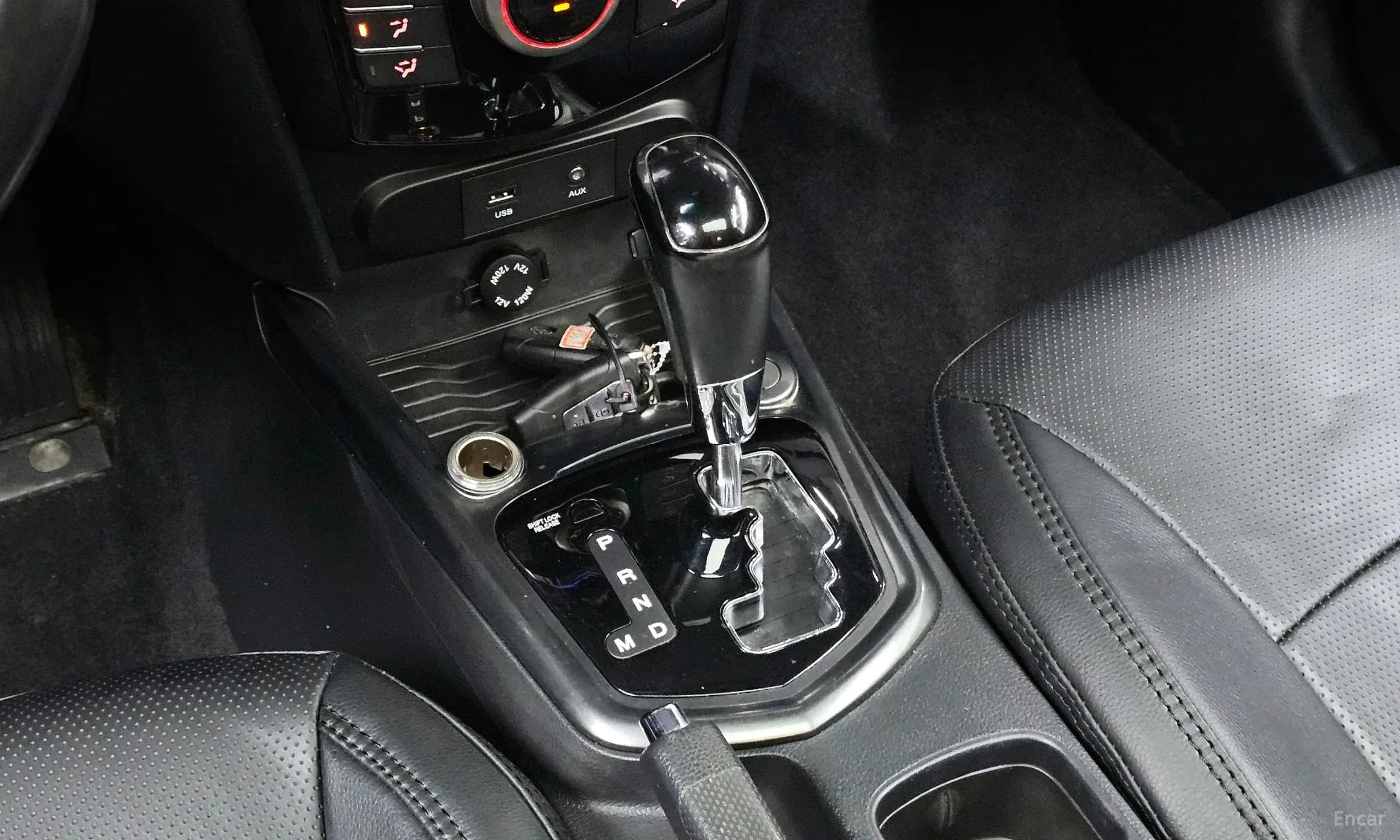 Tivoli Air