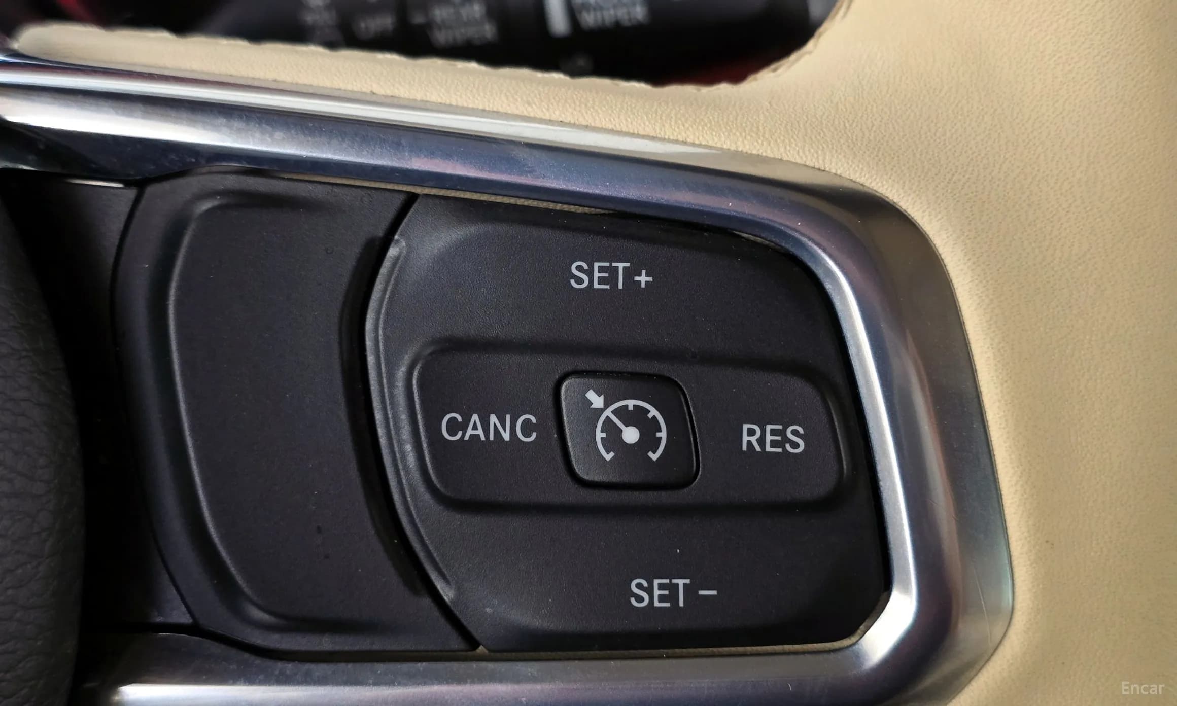 Wrangler (JL)