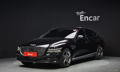 G80 (RG3)