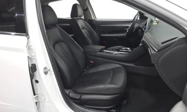 Sonata (DN8)