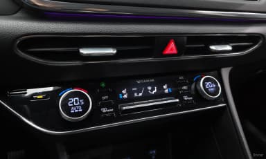 Sonata (DN8)