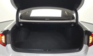 Sonata (DN8)