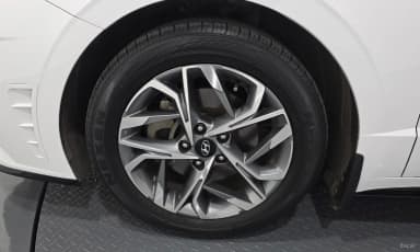 Sonata (DN8)