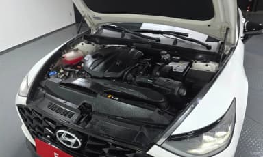 Sonata (DN8)