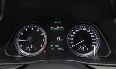 Sonata (DN8)