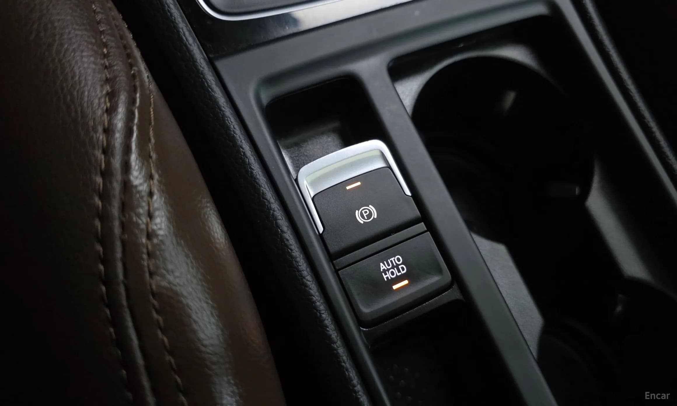 Golf 7th Generation
