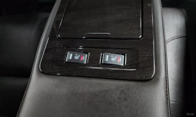 SM5