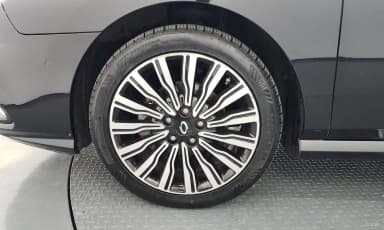 SM5