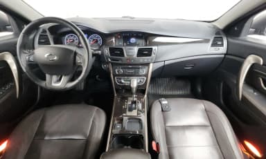 SM5