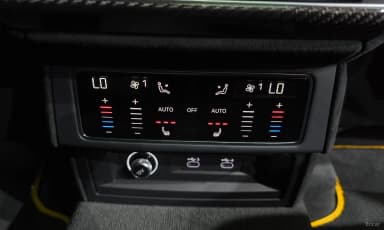 Urus