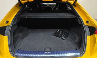 Urus