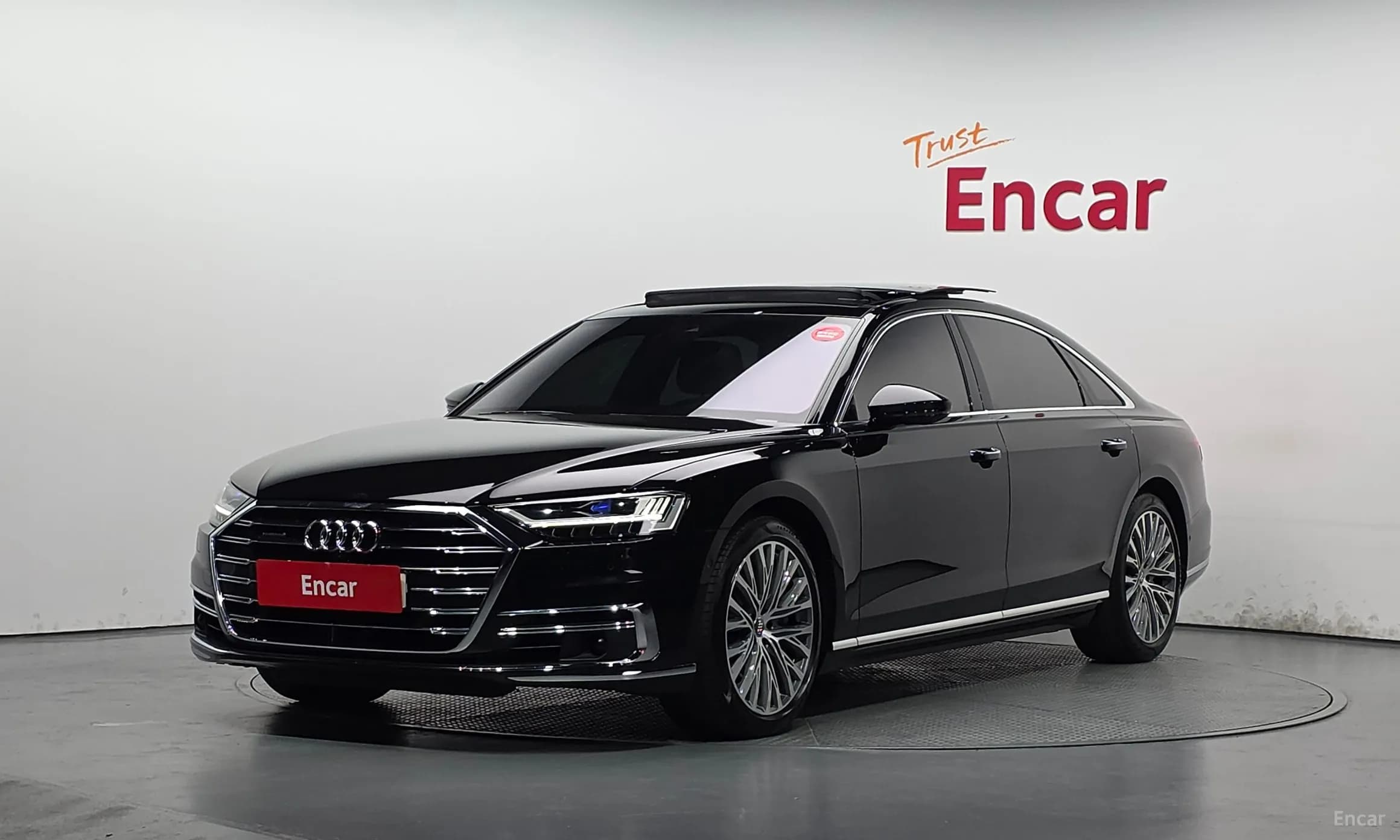 A8 (D5)