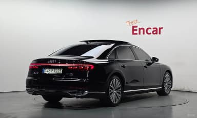 A8 (D5)