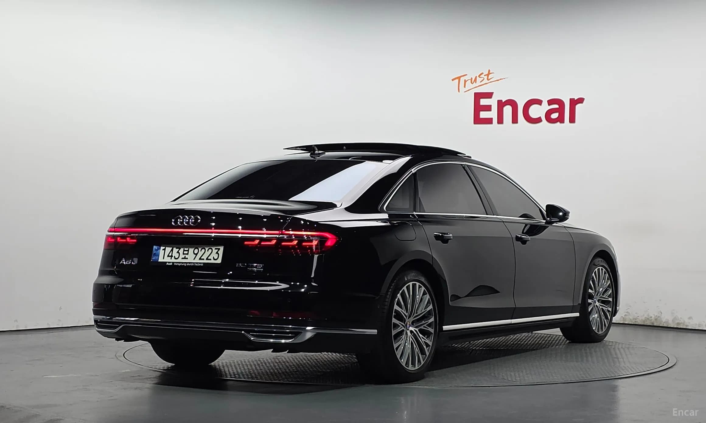 A8 (D5)