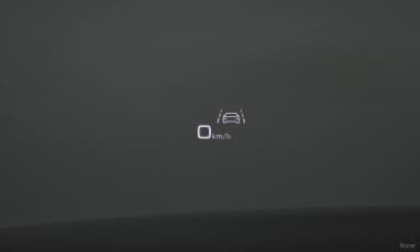 A8 (D5)