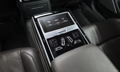 A8 (D5)