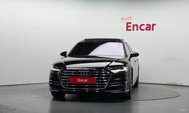 A8 (D5)