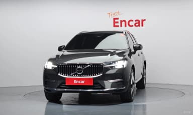 XC60 Gen 2