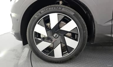 XC60 Gen 2