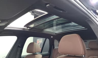 X5 (G05)