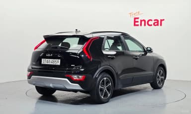 Niro