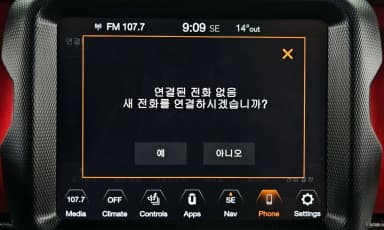 Wrangler (JL)